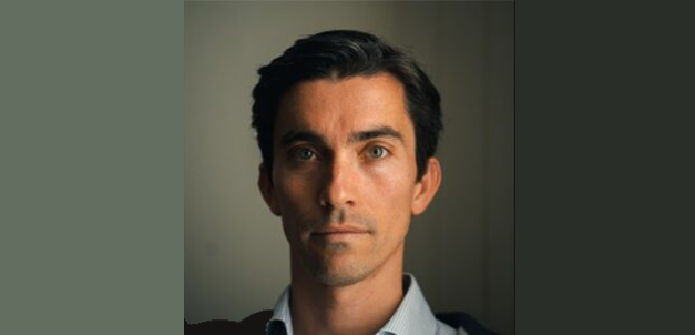 Benoît Thooris übernimmt Präsidentschaft bei UniversalAutomation.Org
