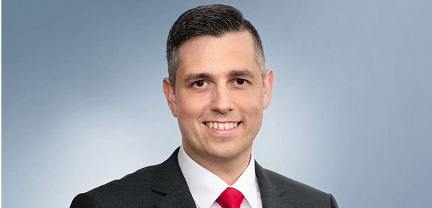 Rittal: „Mehr Tempo in die Wertschöpfungsprozesse“ Rittal: „Mehr Tempo in die Wertschöpfungsprozesse“