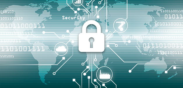 Sichere Identifikation durch digitale Zertifikate