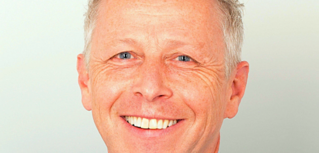 Siniat stärkt Vertrieb in Deutschland