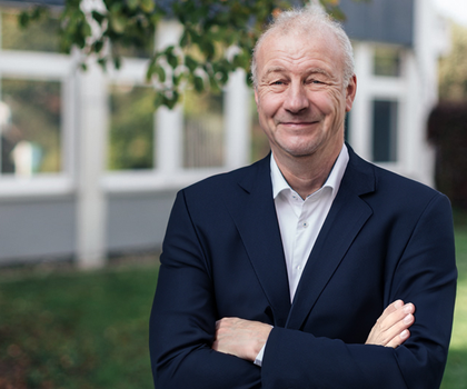 Frank Konrad, Geschäftsführer der Microsens GmbH & Co. KG in Hamm, Westfalen: Digitale Souveränität: Warum Europa unabhängiger von IT-Importen werden muss Frank Konrad, Geschäftsführer der Microsens GmbH & Co. KG in Hamm, Westfalen