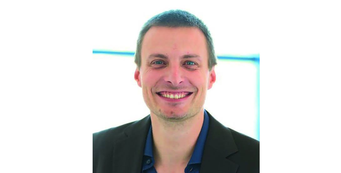 Der Autor: Jörg Klenke ist Mitglied der Geschäftsführung und PMO bei Burger Engineering. Der Autor: Jörg Klenke ist Mitglied der Geschäftsführung und PMO bei Burger Engineering.