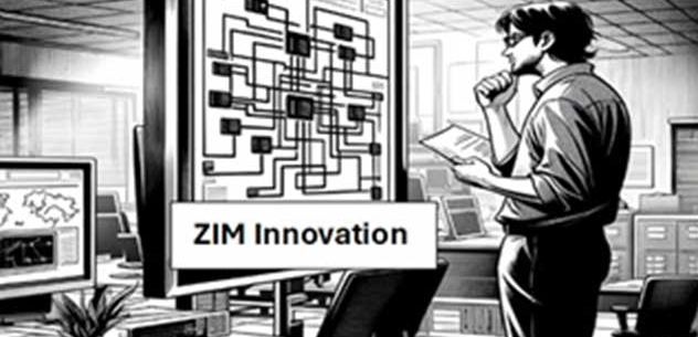 Innovationsnetzwerk „KI in der Logistik“: Neues KI-Netzwerk für die Logistik Innovationsnetzwerk „KI in der Logistik“: Neues KI-Netzwerk für die Logistik