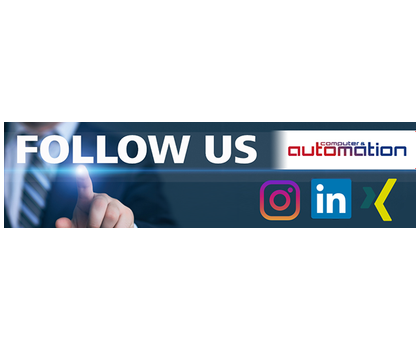 Follow us Teaser