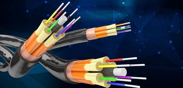 ZVEI: Strengthening fiber optic cable production in Germany and Europe ZVEI: Strengthening fiber optic cable production in Germany and Europe