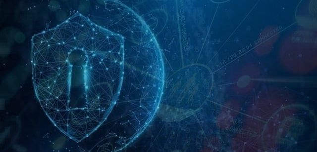 Kaspersky: Industrielle Cybersicherheit im deutschsprachigen Raum Kaspersky: Industrielle Cybersicherheit im deutschsprachigen Raum