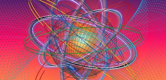 Quantencomputing: Werden heutige Verschlüsselungsverfahren obsolet? Quantencomputing: Werden heutige Verschlüsselungsverfahren obsolet?
