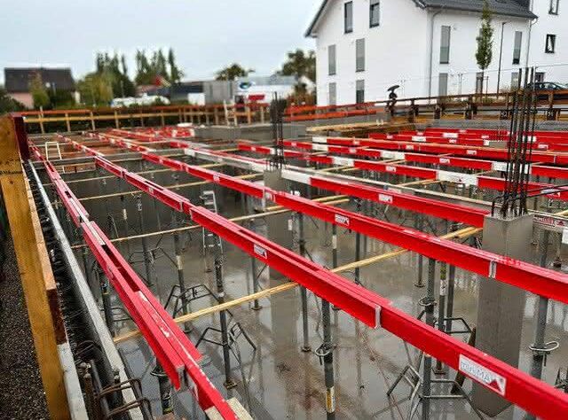 Mayer Schaltechnik - effizient und nachhaltig