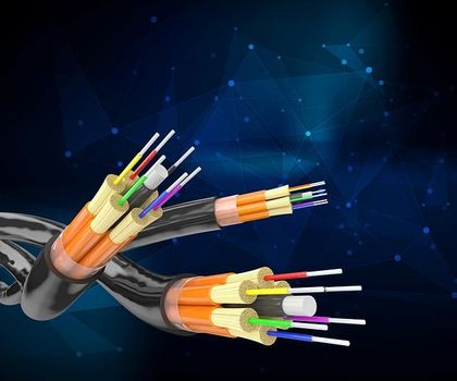 ZVEI: Strengthening fiber optic cable production in Germany and Europe ZVEI: Strengthening fiber optic cable production in Germany and Europe