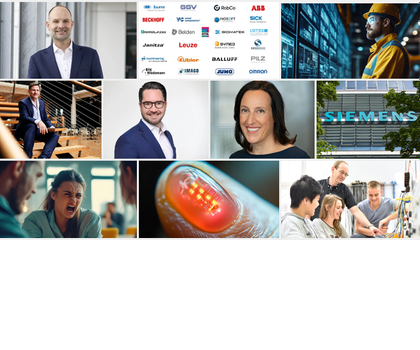 Die Top-Artikel im Februar 2025 Die Top-Artikel im Februar 2025