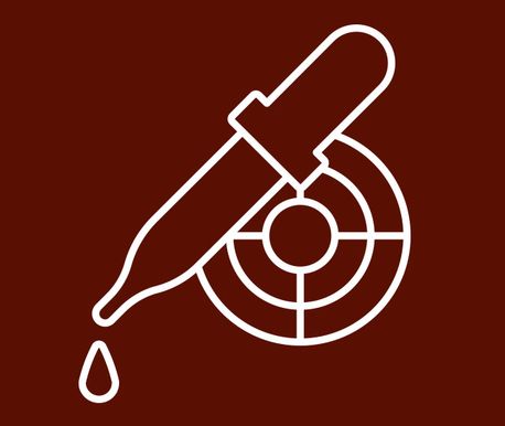 Pipetten- und Dispenserkalibrierung