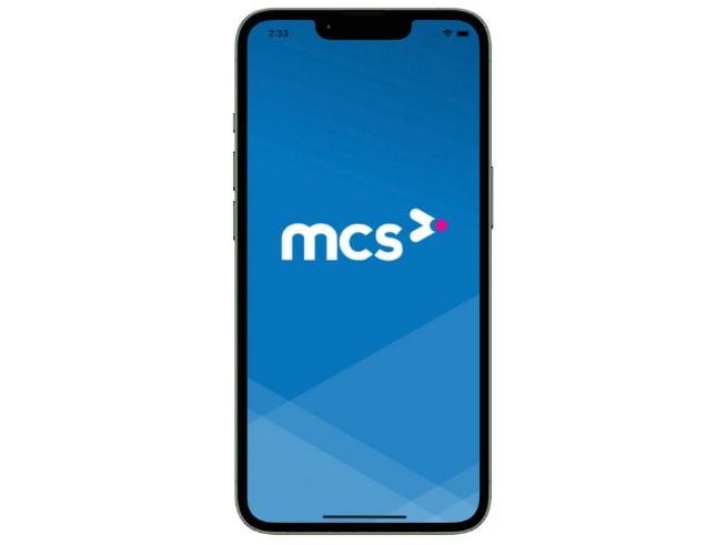 MCS Rental Software veröffentlicht neue mobile App für iOS und Android