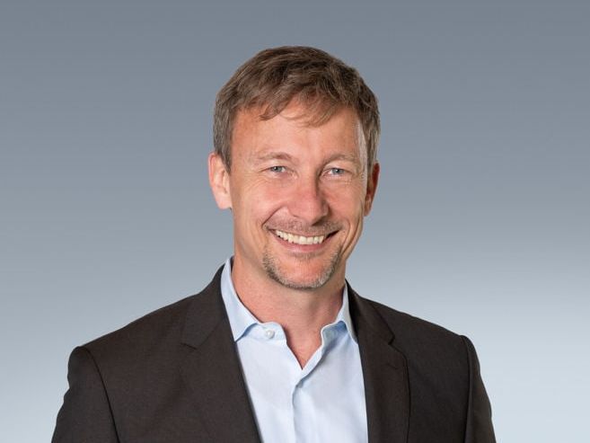 Florian Butzmann Florian Butzmann