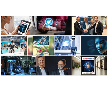 Die meistgelesenen Artikel im Juli 2025