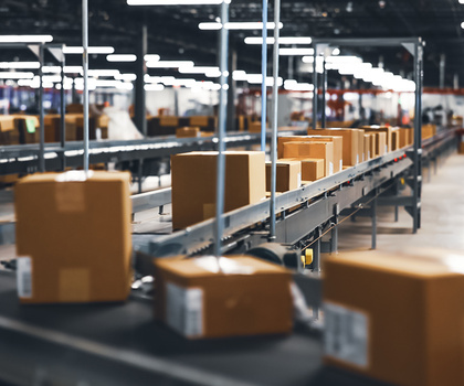 Verpackungstechnik: Packsize kündigt Panotec-Übernahme an