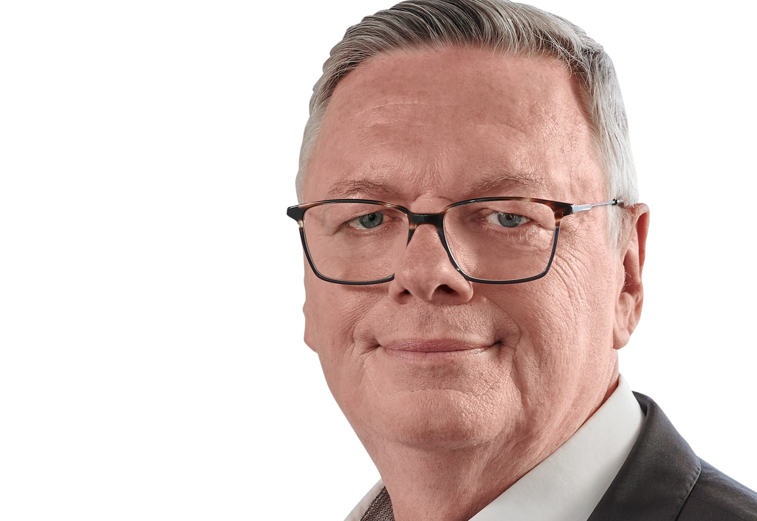 Siemens und Rittal schließen strategische Partnerschaft Andreas Matthé, CEO Electrical Products bei Siemens Smart Infrastructure
