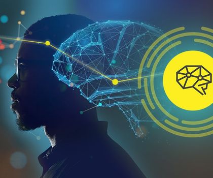 automatica 2023: Artificial intelligence in industrial image processing automatica 2023: Artificial intelligence in industrial image processing
