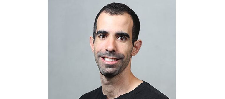 Claroty: Amir Preminger becomes Chief Technology Officer Claroty: Amir Preminger becomes Chief Technology Officer