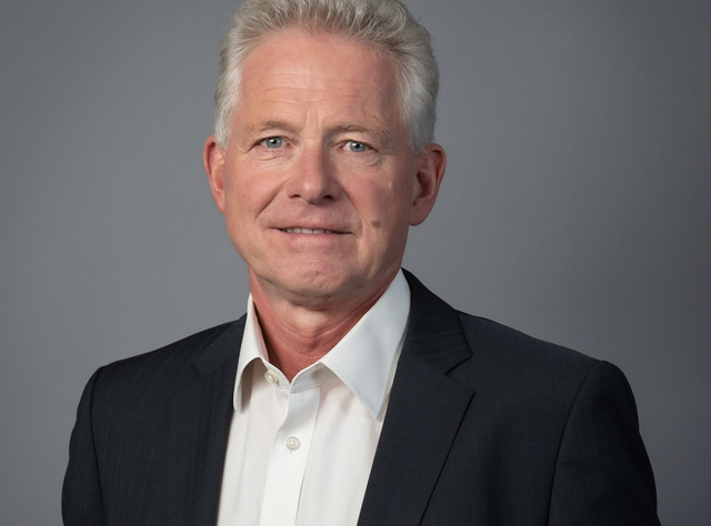 Wirtschaftskraft und gesellschaftlicher Zusammenhalt – Wohnungsbau vereint beides