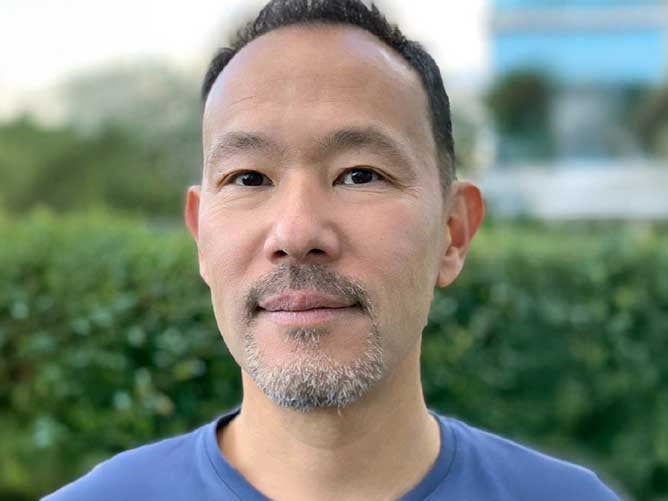Embedded Betriebssysteme: Neuer CEO für Sysgo