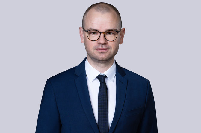Schwächster Jahresstart seit elf Jahren Schwächster Jahresstart seit elf Jahren