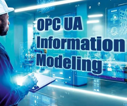Softing Industrial Automation: OPC UA für Edge-Produkte nutzen Softing Industrial Automation: OPC UA für Edge-Produkte nutzen