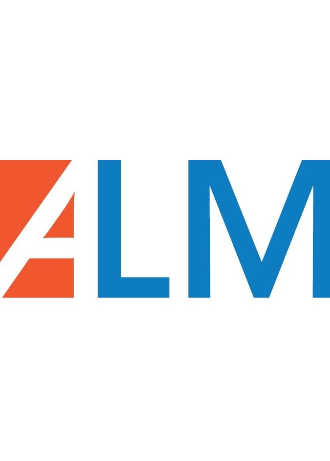 Labormedizin braucht Fachkräfte: AG Junge Ärztinnen und Ärzte im ALM gegründet Logo des Verbands ALM