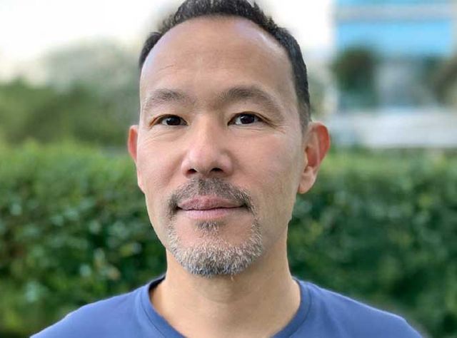 Embedded Betriebssysteme: Neuer CEO für Sysgo Embedded Betriebssysteme: Neuer CEO für Sysgo