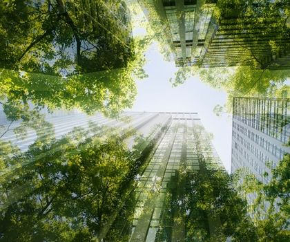 Schaeffler Gruppe: CSRD-konformer Nachhaltigkeitsbericht veröffentlicht Schaeffler Gruppe: CSRD-konformer Nachhaltigkeitsbericht veröffentlicht
