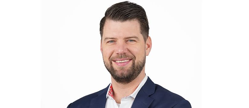 SoftwareOne: New Regional President GSA SoftwareOne: New Regional President GSA