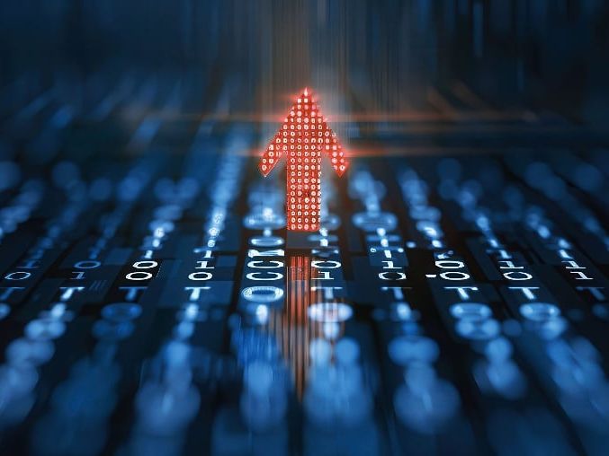 Codestrukturen bewerten und verbessern Codestrukturen bewerten und verbessern