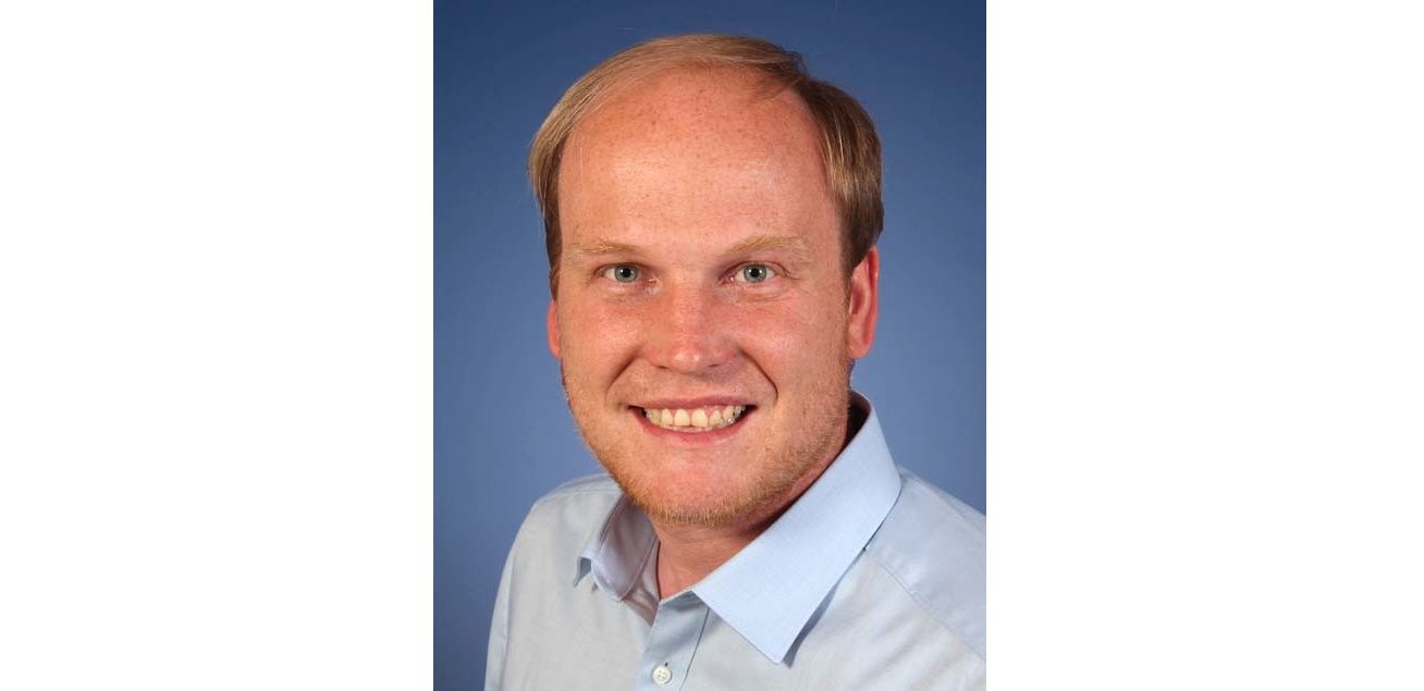 Auszeichnungen für wissenschaftliche Leistung: Preise für Naturstoffforschung Max Crüsemann
