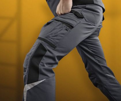 Work pants Work pants