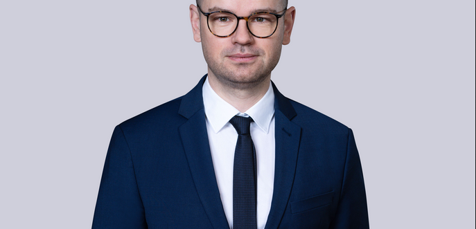 Sondvermögen Infrasktruktur - Planungssicherheit für Infrastrukturprojekte Sondvermögen Infrasktruktur - Planungssicherheit für Infrastrukturprojekte