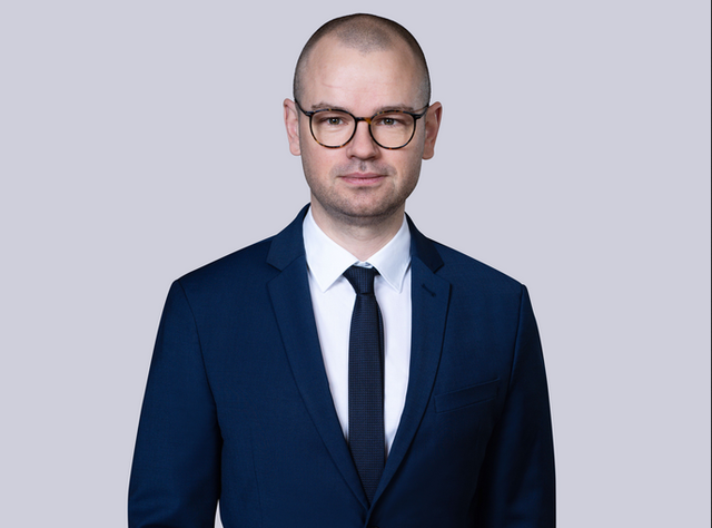 Sondvermögen Infrasktruktur - Planungssicherheit für Infrastrukturprojekte Sondvermögen Infrasktruktur - Planungssicherheit für Infrastrukturprojekte