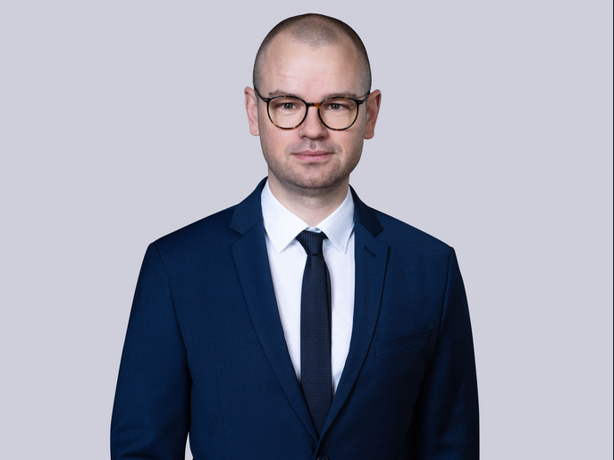 Sondvermögen Infrasktruktur - Planungssicherheit für Infrastrukturprojekte Sondvermögen Infrasktruktur - Planungssicherheit für Infrastrukturprojekte