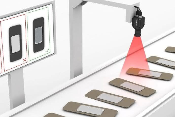 Swir technology: Even more insight into the industry Swir technology: Even more insight into the industry