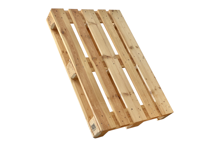 transport logistic 2025: Smart and environmentally friendly load carriers transport logistic 2025: Smart and environmentally friendly load carriers