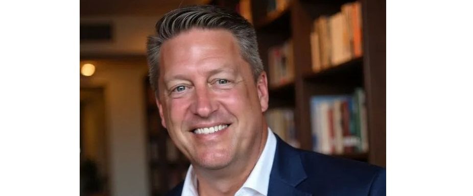 Red Hat: Kevin Kennedy wird globaler Leiter des Partner-Ökosystems Red Hat: Kevin Kennedy wird globaler Leiter des Partner-Ökosystems