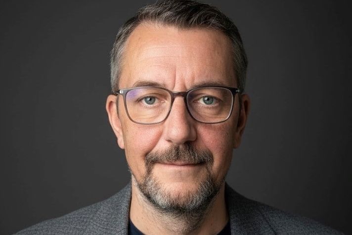 Gastbeitrag: Die WM als Stresstest für die Supply Chain  – warum gute Planung nicht mehr alles ist