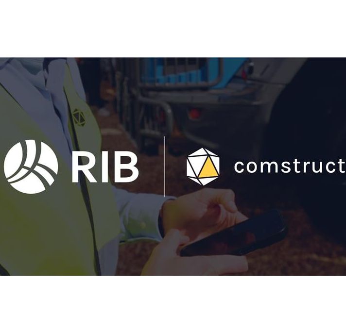 Prüfung von Lieferscheinen und Rechnungen in RIB 4.0 leicht gemacht