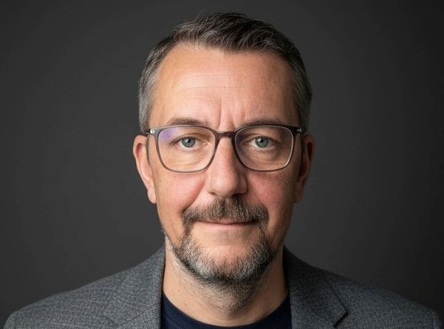 Gastbeitrag: Die WM als Stresstest für die Supply Chain  – warum gute Planung nicht mehr alles ist
