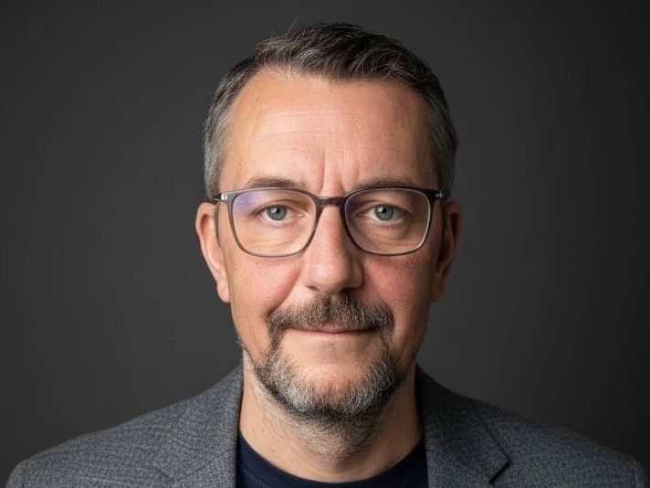 Gastbeitrag: Die WM als Stresstest für die Supply Chain – warum gute Planung nicht mehr alles ist Gastbeitrag: Die WM als Stresstest für die Supply Chain – warum gute Planung nicht mehr alles ist