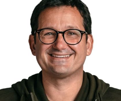 Exklusive Umfrage unter den Fakuma-Ausstellern: Jürgen Opdenhoff, Geschäftsführer, Opdenhoff Technologie Exklusive Umfrage unter den Fakuma-Ausstellern: Jürgen Opdenhoff, Geschäftsführer, Opdenhoff Technologie