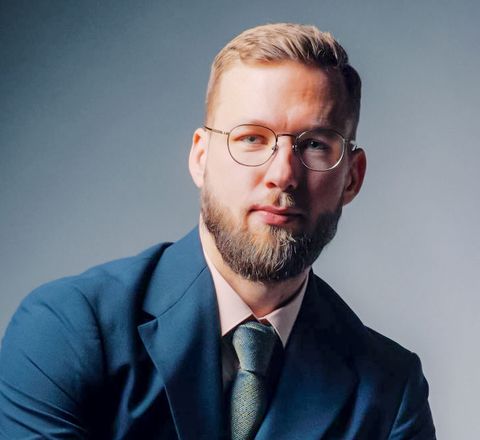 Kommentar: DeepSeeks Paukenschlag Kommentar: DeepSeeks Paukenschlag