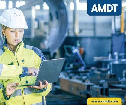 Anzeige: In Minuten statt Stunden: Wie Sie mit octoplant Produktionsausfälle blitzschnell beheben Mit octoplant Produktionsausfälle beheben