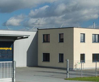 Elektro Müller schafft Transparenz und schlanke Abläufe mit pds Software und pds Apps