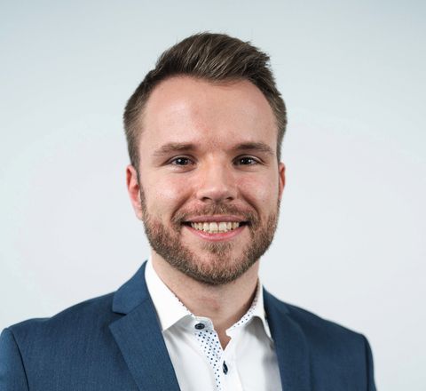 MVTec: Passgenau in den Prozess integriert MVTec: Passgenau in den Prozess integriert