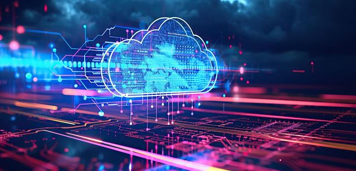 Fokus-Thema Edge & Cloud Control: Intelligente Steuerung zwischen Maschine und Cloud Fokus-Thema Edge & Cloud Control: Intelligente Steuerung zwischen Maschine und Cloud