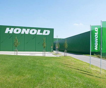 Neuausrichtung: Honold wieder Gesellschafter bei NG.network